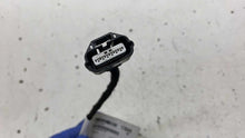 Miscellaneous Parts JEEP WRANGLER 21