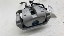 Caliper TESLA MODEL 3 Right 22