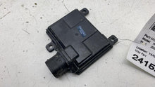 2022 2023 2024 Rivian R1T R1S Rear Left or Right Blind Spot Radar Sensor Module