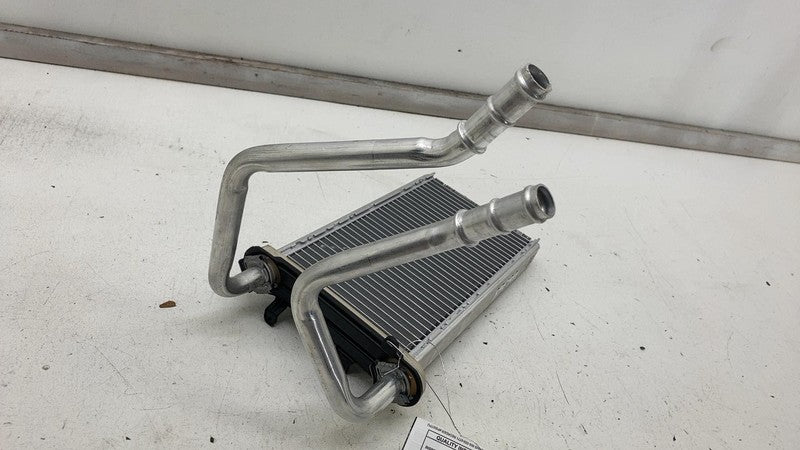 ⭕ 15-20 Mercedes-Benz C300 HVAC Air Conditioning Heater Core Radiator 