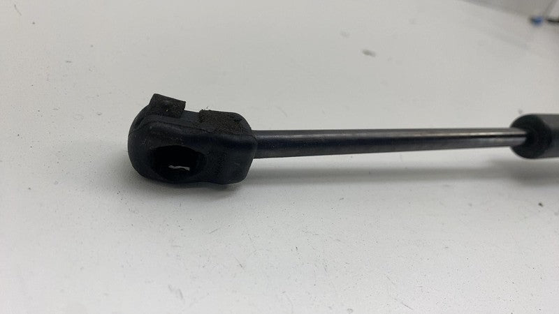 ⭕ 2024-2025 Model 3 Front Left or Right Active Hood Lift Gas Strut 164