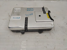 ⭕2012-2015 Tesla Model S Onboard Charger Module Charging Unit Gen 2 1014963-00-G