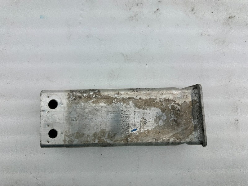 1109193 00 C ⭕ 2017-2025 Model 3 Y Front Left or Right Reinforcement Crash Can 1109193-00-C