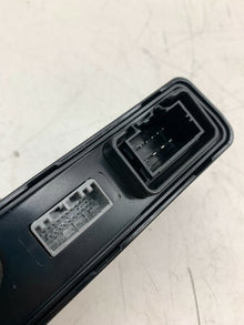 ⭕ 12-20 Model S MS Sunroof Controller Moon Roof Control Module Unit 1007512-00-C