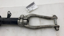 2018-2023 BMW 530e G30 Front Right Shock Strut Absorber with Spring AWD 6896362