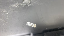22-24 Rivian R1T Right Passenger Side Underbody Battery Cover Trim PT00046992-D