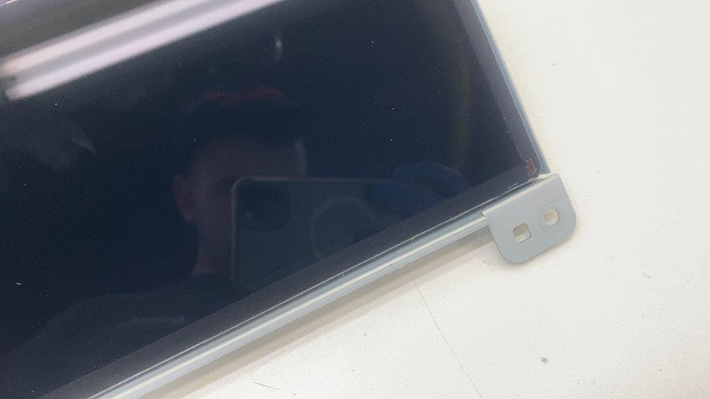 ⭕16-20 Model S X Dash Instrument Cluster Speedometer Display Screen 14