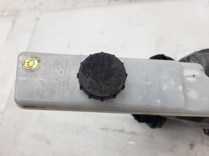 104467199E ⭕ 17-23 Tesla Model 3 iBooster Power Brake Booster Master Cylinder 1044671-99-E