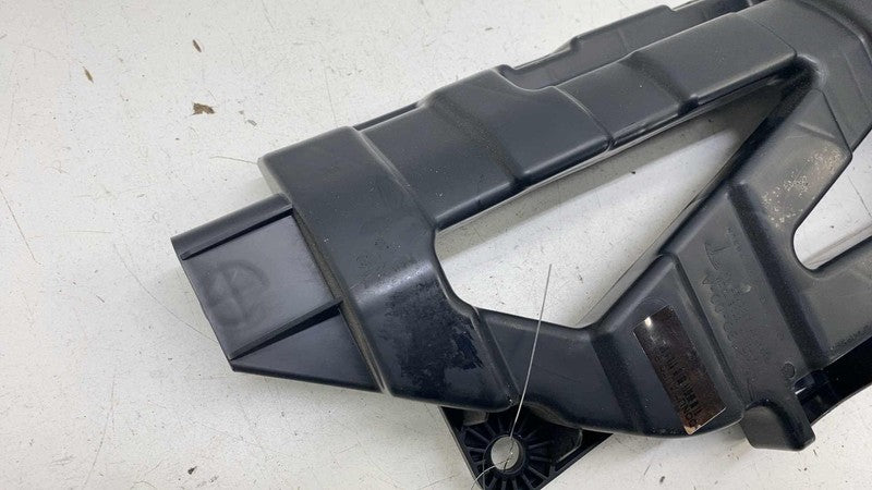 199219000A ⭕ 2020-2024 Model Y Right Liftgate Trunk Side Trim Support Bracket 1992190-00-A