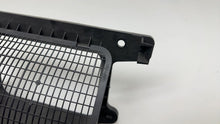 ⭕ 2024 Porsche Cayenne HVAC Heater Cabin Fresh Air Inlet Duct Grille 4M1819904
