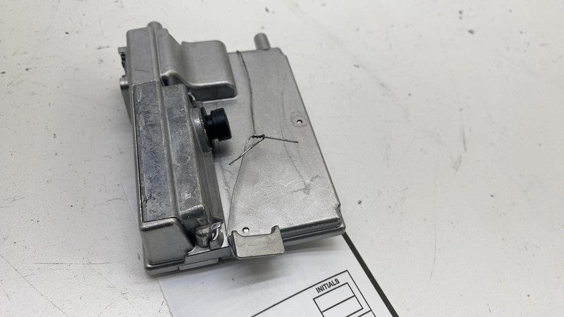 1EA 980 653 D ⭕ 2021-2023 ID.4 Front Windshield Lane Departure Driver Assist Camera 1EA980653D