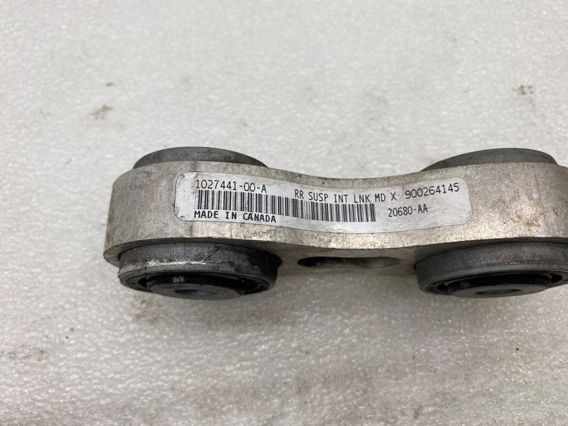 1027441 00 A ⭕ 16-20 Tesla Model X Rear Left or Right Suspension Integral Link 1027441-00-A