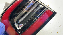 Tail Light Assembly TESLA MODEL 3 Left 23
