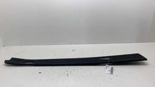 ⭕ 22-24 Rivian R1T Right Trunk Cargo Pick Up Box Upper Molding Panel PT00030678