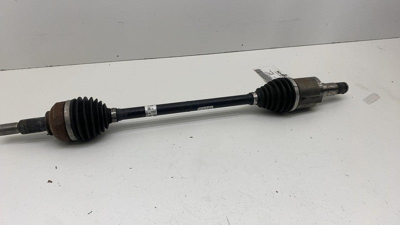 ⭕ 17-23 Model 3 M3 Front Left / Right CV Axle Halfshaft Driveshaft 104