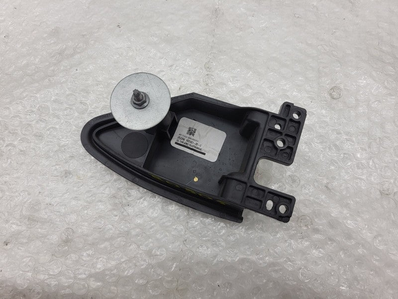 102242100C ⭕ 12-25 Model S X Rear Right Taillight Taillamp Side Reflector Lamp 1022421-00-C