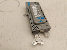 ⭕ 17-22 Model 3 Harman HBZ502 Radio FM/HD Receiver Control Module 1079749-00-D