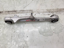 ⭕12-20 Tesla Model S X Rear Right Suspension Upper Control Arm Link 1027426-00-A