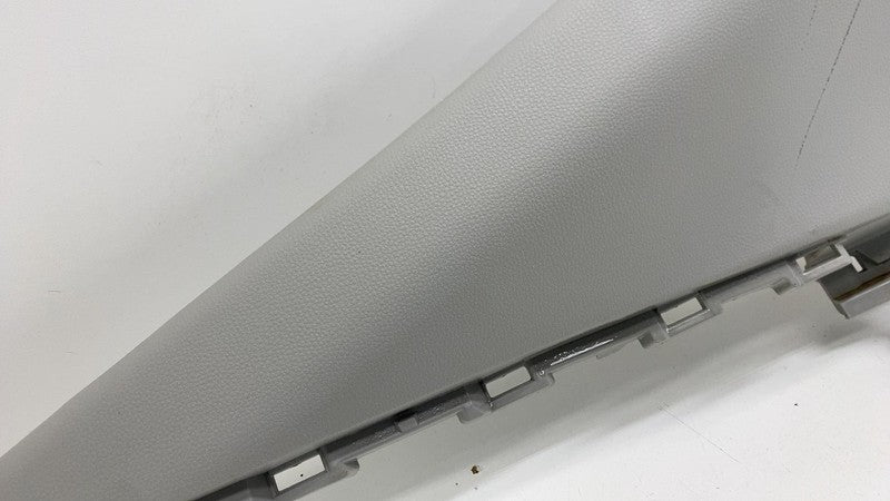 6248047140 ⭕ 2023-2025 Toyota Prius Rear Left C-Pillar Upper Quarter Trim Cover 62480-47140