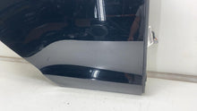 ⭕2012-2020 Tesla Model S Rear Passenger Side Door Shell Panel Right Black - PBSB
