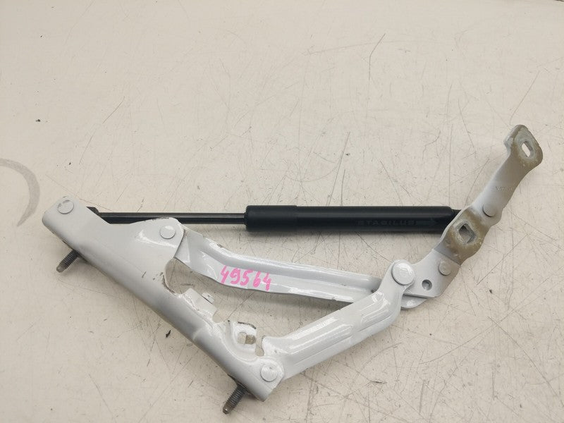 1667398 00 B ⭕ 2017-2023 Tesla Model 3 Rear Right Tailgate Boot Trunk Lid Hinge 1667398-00-B