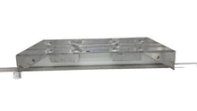 2018 2019 2020 2021 2022 2023 BMW Rear Cross Member Support Bar OEM 7334566