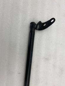 ⭕ 2012-2020 Tesla Model S Front Passenger Side Hood Lift Gas Strut Support Right