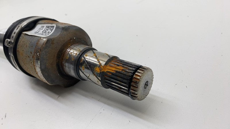 1044161 00 C ⭕ 2017-2023 Model 3 Rear Left or Right CV Axle Shaft Halfshaft 25MM 1044161-00-C