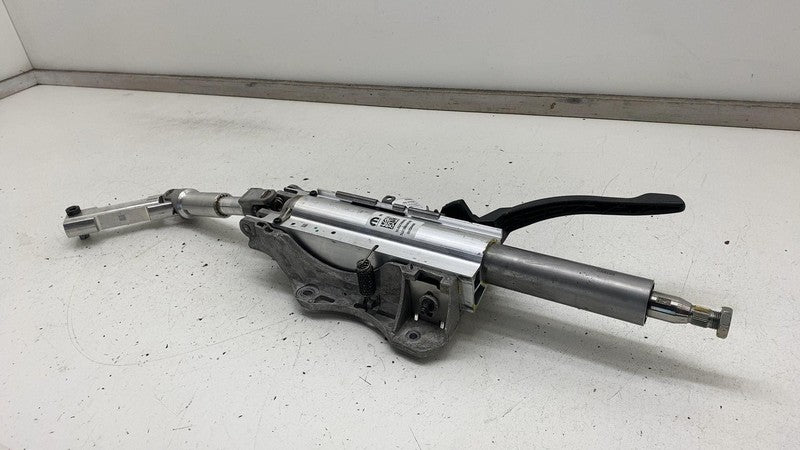 55057396 AG ⭕ 2017 2018 2019 2020 2021 2022 Chrysler Pacifica Steering Column OEM 55057396AG
