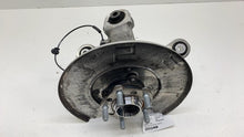 ⭕ 17-23 Tesla Model 3 Rear Right Knuckle Spindle w/ Dust Shield RWD 1044416-00-G