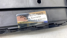 ⭕ 20-23 Model Y Front Left Frunk Low Voltage Body Controller Module 1497847-02-D