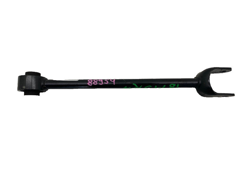 1044444 00 A ⭕17-23 Model 3 Rear Left / Right Forward Control Arm Toe Link Lower 1044444-00-A