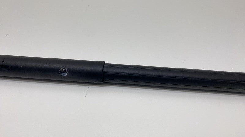 ⭕ 2012-2024 Tesla Model S Rear Left Liftgate Trunk Spring Strut LH 600