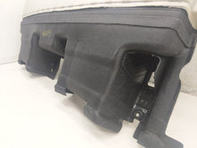 ⭕ 20-24 Model Y Rear Back Seat Cabin Floor Liner Carpet Mat Cover 1492994-00-D