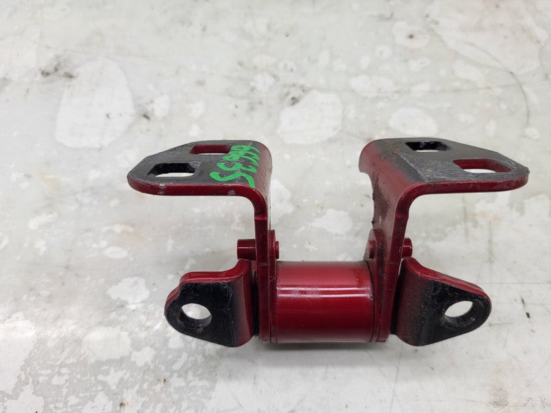 ⭕ 2012-2024 Tesla Model S Rear Left or Right Upper Door Hinge Closure Assist OEM