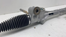 ⭕ 23-24 Toyota Prius Power Steering Gear Rack & Pinion w/ Tie Rod End Link FWD