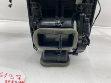 ⭕ 2023 Tesla Model Y Heater HVAC Module Complete Unit Assembly OEM 1671945-7X-B