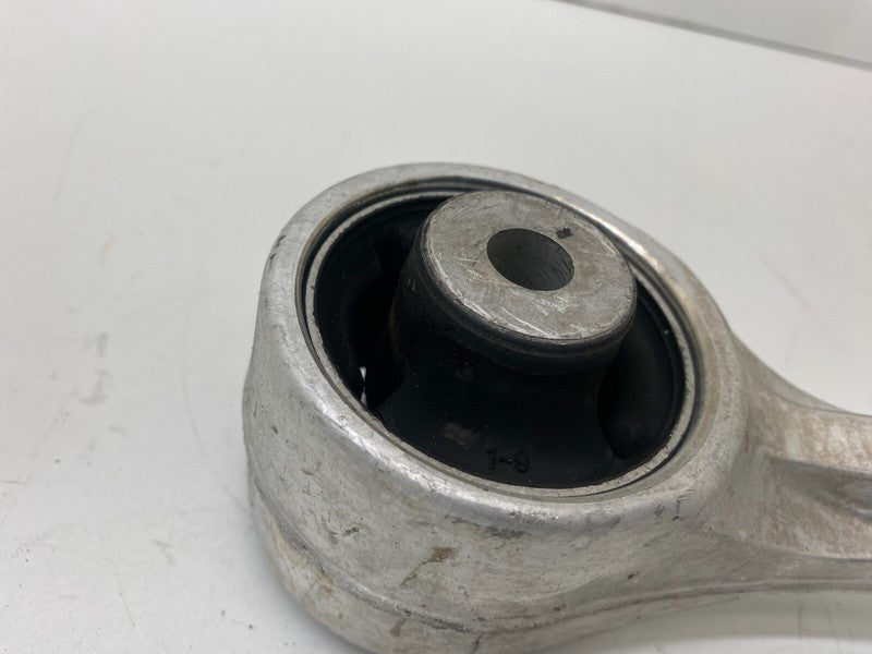 ⭕ 2012-2020 Model S MS X MX Front Right Lower Control Arm Fore Link 10