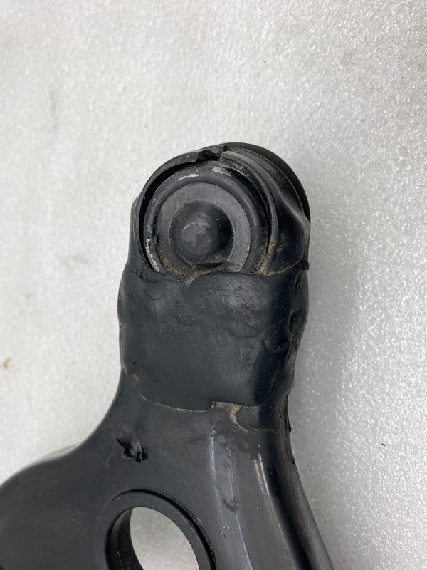 ⭕ 2016-2020 Tesla Model X MX Front Driver Side Suspension Upper Control Arm Left