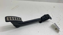 ⭕ 2022 2023 2024 Rivian R1T Front Accelerator Throttle Foot Pedal PT00002543-F