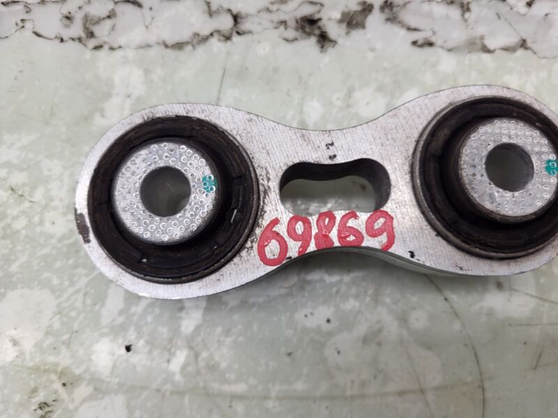 102142200B 2012-2020 Tesla Model S Rear Passenger Right Suspension Wishbone Integral Link