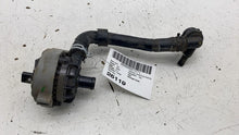 Miscellaneous Parts VOLKSWAGEN ID4 25