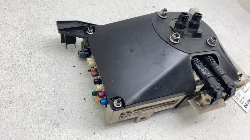 ⭕ 17-23 Model 3 M3 Auto Pilot Assist Controller Self Drive Computer 14