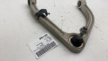 ⭕ 2022 Rivian EDV-700 Front Driver Side Upper Control Arm Left LH