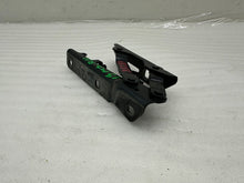 ⭕ 12-20 Tesla Model S Rear Passenger Side Bonnet Hood Hinge Closure Assist Right