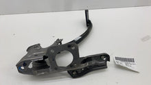 ⭕ 2021-2024 Ford Mustang Mach-E Brake Stop Foot Pedal & Bracket NJ9C-2D094-AB