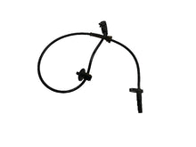 ⭕ 12-20 Model S Rear Left or Right Anti-Lock ABS Wheel Speed Sensor 1037796-00-B