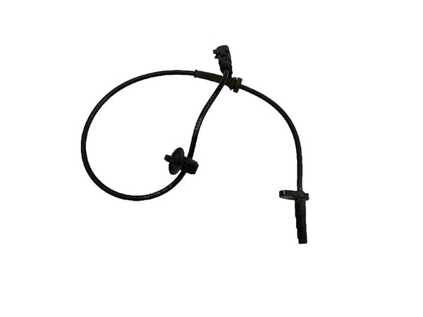 ⭕ 12-20 Model S Rear Left or Right Anti-Lock ABS Wheel Speed Sensor 1037796-00-B