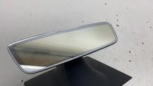 ⭕ 16-20 Tesla Model S Front Interior Rear View Mirror w/ Triple Cam 1092610-00-D
