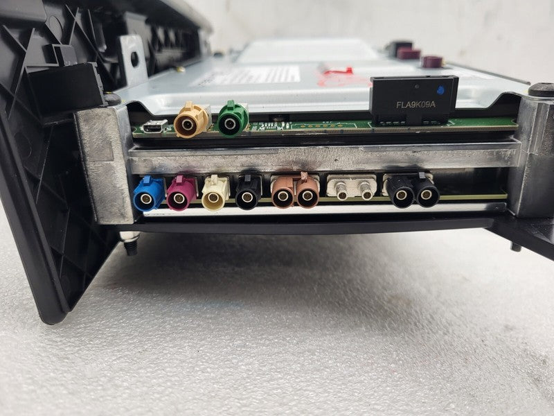 ⭕ 2017-2023 Tesla Model 3 M3 Media Computer Control Module Unit MCU 15